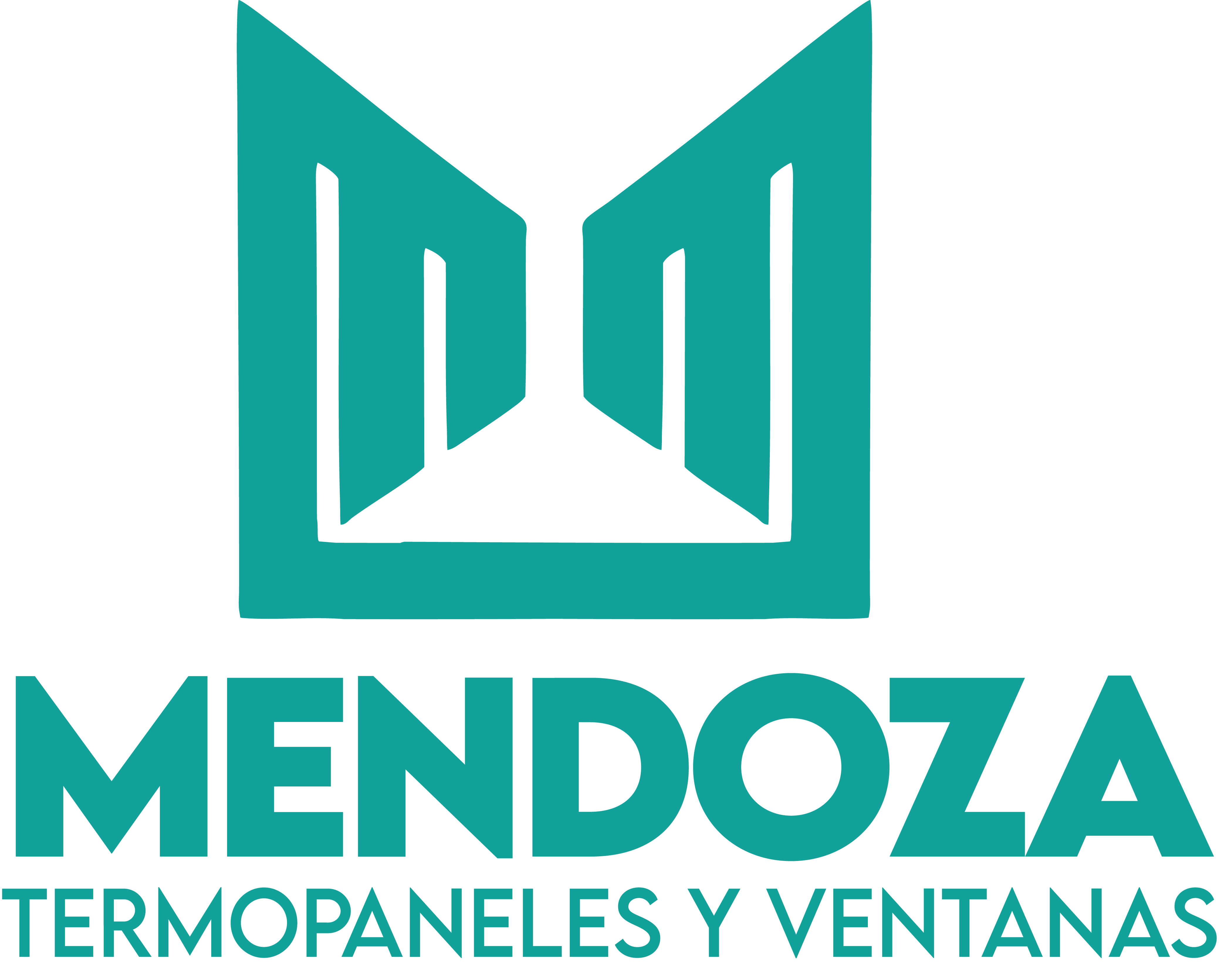 Aluminio Mendoza